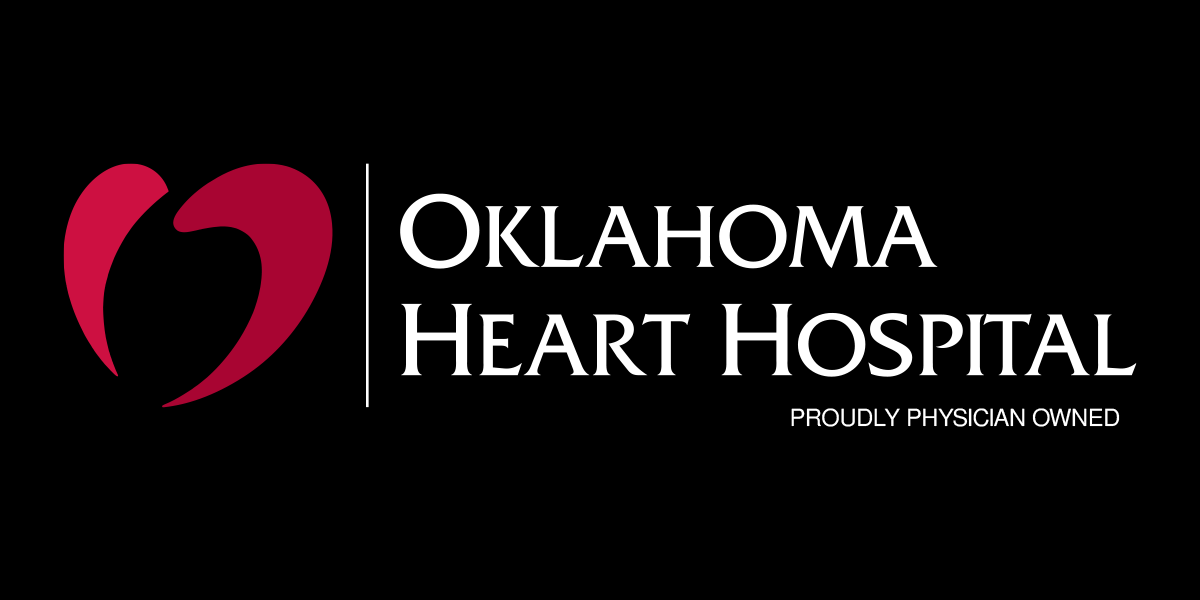 Oklahoma Heart Hospital   Ohh Og 